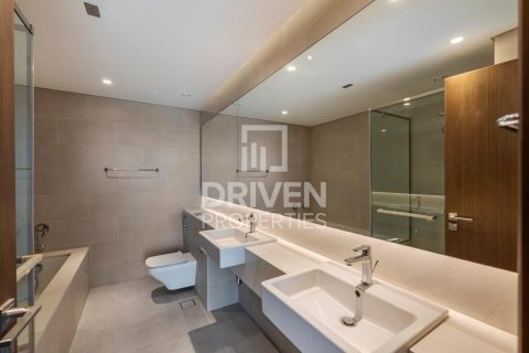 Al Wasl、Dubai、UAE にあるマンションの賃貸物件 1ベッドルーム、89 m2、No655257 - 写真 12