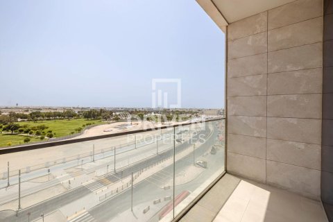 Dzīvoklis Al Wasl, Dubaijā, AAE 1 istaba, 89 m2 Nr. 655257 - attēls 13