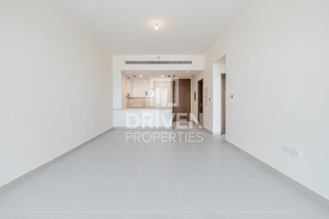 Dzīvoklis Al Wasl, Dubaijā, AAE 1 istaba, 89 m2 Nr. 655257 - attēls 3