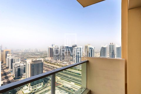 Apartmen di Dubai Marina, UAE 2 bilik tidur, 177 meter persegi № 655258 - foto 14