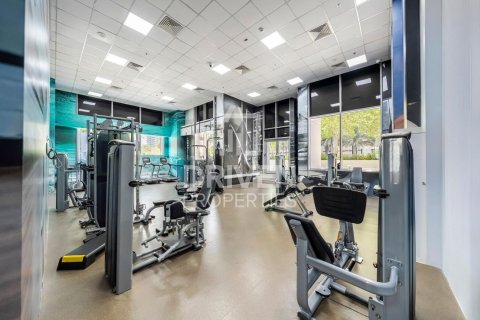 Пәтер Бизнес-Бэй, Дубай, БАӘ-да 1 жатын бөлме, 75 м² № 655255 - фото 19