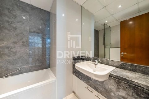 Пәтер Бизнес-Бэй, Дубай, БАӘ-да 1 жатын бөлме, 75 м² № 655255 - фото 13