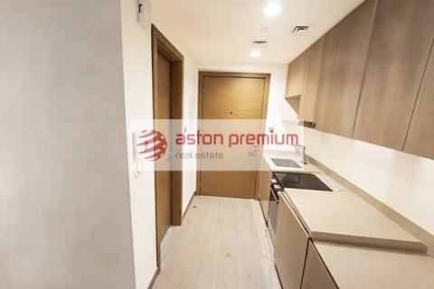 Διαμέρισμα σε Business Bay, Dubai, ΗΑΕ 1 δωμάτιο, 37 τ.μ. Αρ. 760825 - φωτογραφία 4