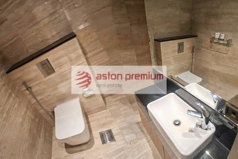 Διαμέρισμα σε Business Bay, Dubai, ΗΑΕ 1 δωμάτιο, 37 τ.μ. Αρ. 760825 - φωτογραφία 7