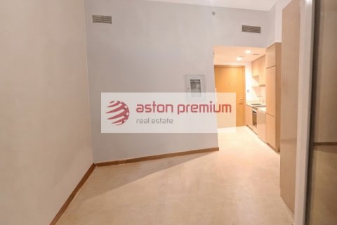 Διαμέρισμα σε Business Bay, Dubai, ΗΑΕ 1 δωμάτιο, 37 τ.μ. Αρ. 760825 - φωτογραφία 2