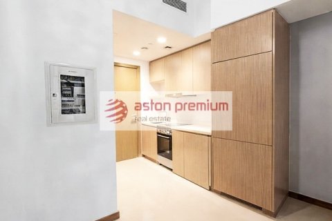 Διαμέρισμα σε Business Bay, Dubai, ΗΑΕ 1 δωμάτιο, 37 τ.μ. Αρ. 760825 - φωτογραφία 3