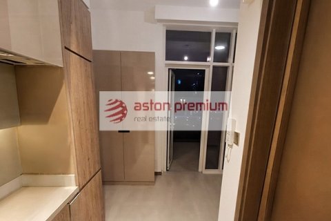 Διαμέρισμα σε Business Bay, Dubai, ΗΑΕ 1 δωμάτιο, 37 τ.μ. Αρ. 760825 - φωτογραφία 5