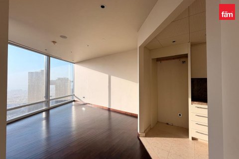 Byt v Downtown Dubai (Downtown Burj Dubai), SAE 2 ložnice, 175.4 m² Č.: 760820 - fotografie 11