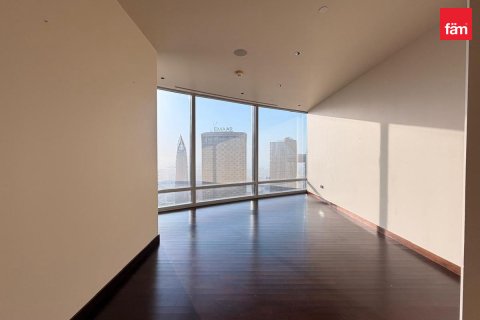 Byt v Downtown Dubai (Downtown Burj Dubai), SAE 2 ložnice, 175.4 m² Č.: 760820 - fotografie 4