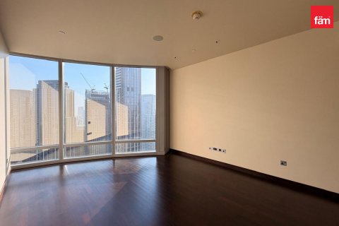 Byt v Downtown Dubai (Downtown Burj Dubai), SAE 2 ložnice, 175.4 m² Č.: 760820 - fotografie 9