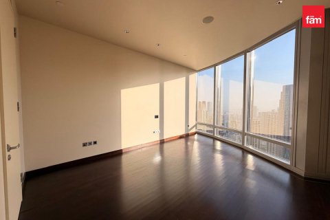 Byt v Downtown Dubai (Downtown Burj Dubai), SAE 2 ložnice, 175.4 m² Č.: 760820 - fotografie 10