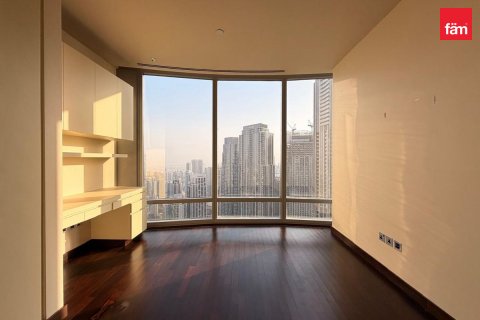 Byt v Downtown Dubai (Downtown Burj Dubai), SAE 2 ložnice, 175.4 m² Č.: 760820 - fotografie 7