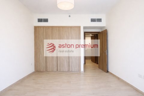 Apartamento en venta en Business Bay, Dubai, EAU 2 dormitorios, 103 m2 № 760826 - foto 3
