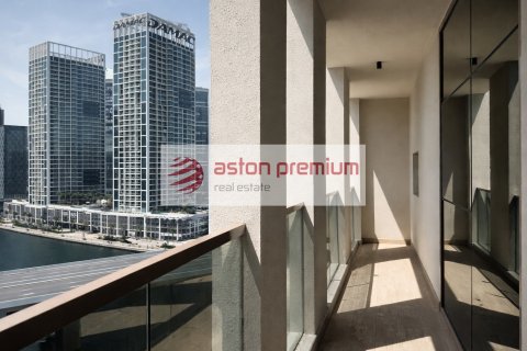 Apartamento en venta en Business Bay, Dubai, EAU 2 dormitorios, 103 m2 № 760826 - foto 13