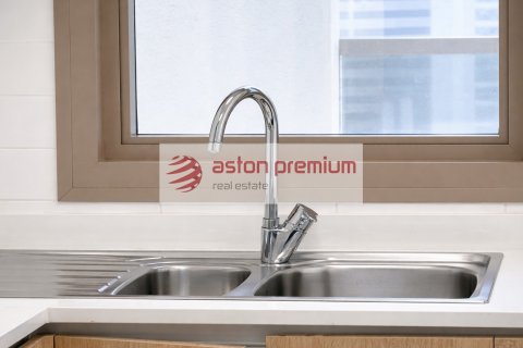 Apartamento en venta en Business Bay, Dubai, EAU 2 dormitorios, 103 m2 № 760826 - foto 7