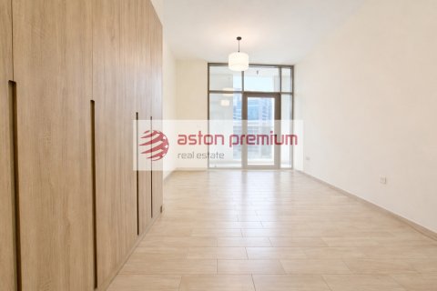 Apartamento en venta en Business Bay, Dubai, EAU 2 dormitorios, 103 m2 № 760826 - foto 9