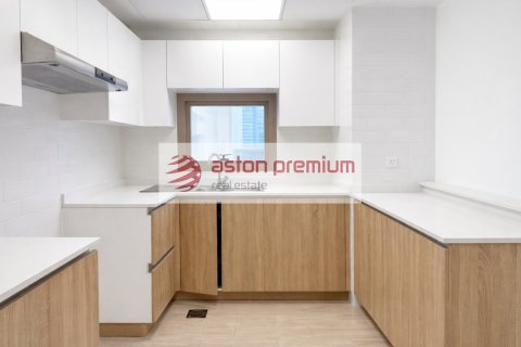 Apartamento en venta en Business Bay, Dubai, EAU 2 dormitorios, 103 m2 № 760826 - foto 11