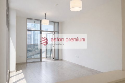 Apartamento en venta en Business Bay, Dubai, EAU 2 dormitorios, 103 m2 № 760826 - foto 5