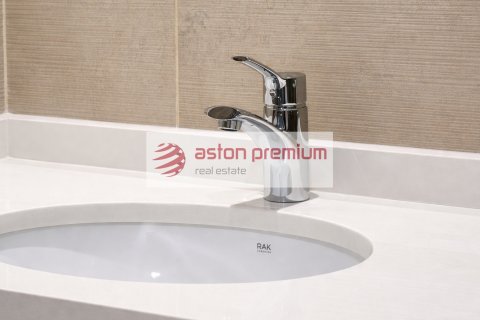 Apartamento en venta en Business Bay, Dubai, EAU 2 dormitorios, 103 m2 № 760826 - foto 10