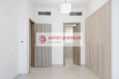 Apartamento en venta en Business Bay, Dubai, EAU 2 dormitorios, 103 m2 № 760826 - foto 6