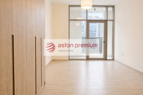 Apartamento en venta en Business Bay, Dubai, EAU 2 dormitorios, 103 m2 № 760826 - foto 12