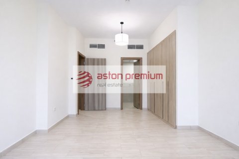 Apartmán v Business Bay, Dubai, SAE 2 spálne, 103 m2 č. 760826