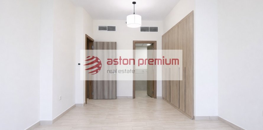 Apartamento en Business Bay, Dubai, EAU 2 dormitorios, 103 m² № 760826