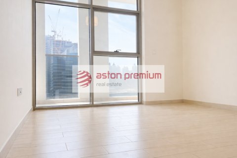 Apartamento en venta en Business Bay, Dubai, EAU 2 dormitorios, 103 m2 № 760826 - foto 4