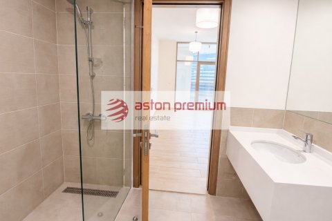 Apartamento en venta en Business Bay, Dubai, EAU 2 dormitorios, 103 m2 № 760826 - foto 8