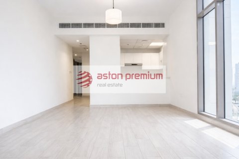 Apartamento en venta en Business Bay, Dubai, EAU 2 dormitorios, 103 m2 № 760826 - foto 2