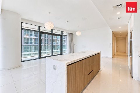 Apartemen di Dubai Harbour, UEA 3 kamar tidur, 178.9 m2 nomor 760821 - foto 4