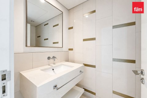 Apartemen di Dubai Harbour, UEA 3 kamar tidur, 178.9 m2 nomor 760821 - foto 20