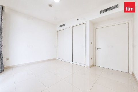 Apartemen di Dubai Harbour, UEA 3 kamar tidur, 178.9 m2 nomor 760821 - foto 13