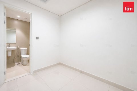 Apartemen di Dubai Harbour, UEA 3 kamar tidur, 178.9 m2 nomor 760821 - foto 17