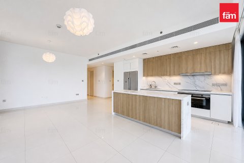 Apartemen di Dubai Harbour, UEA 3 kamar tidur, 178.9 m2 nomor 760821 - foto 3
