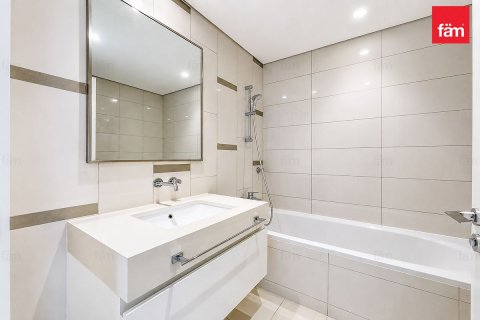 Apartemen di Dubai Harbour, UEA 3 kamar tidur, 178.9 m2 nomor 760821 - foto 19