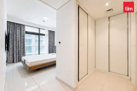 Apartemen di Dubai Harbour, UEA 3 kamar tidur, 178.9 m2 nomor 760821 - foto 8