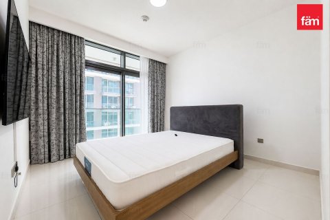 Apartemen di Dubai Harbour, UEA 3 kamar tidur, 178.9 m2 nomor 760821 - foto 9