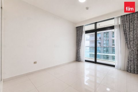 Apartemen di Dubai Harbour, UEA 3 kamar tidur, 178.9 m2 nomor 760821 - foto 7