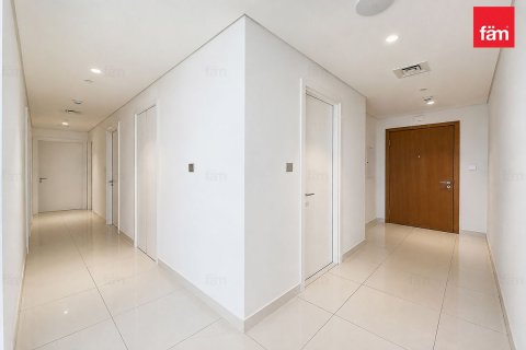 Apartemen di Dubai Harbour, UEA 3 kamar tidur, 178.9 m2 nomor 760821 - foto 14