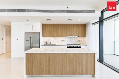 Apartemen di Dubai Harbour, UEA 3 kamar tidur, 178.9 m2 nomor 760821 - foto 5