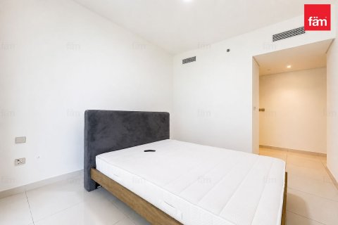Apartemen di Dubai Harbour, UEA 3 kamar tidur, 178.9 m2 nomor 760821 - foto 10