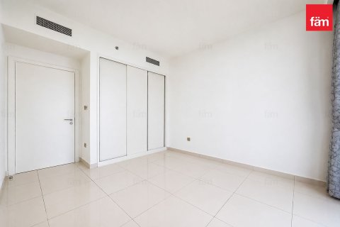 Apartemen di Dubai Harbour, UEA 3 kamar tidur, 178.9 m2 nomor 760821 - foto 12