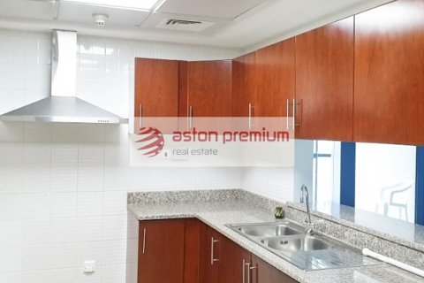 Apartman u Jumeirah Lake Towers, Dubai, UAE 2 spavaćih soba, 138 m2 Br. 760823 - fotografija 14