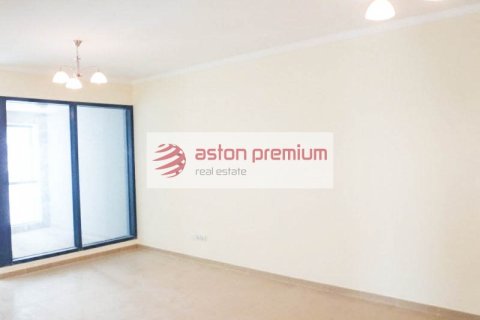 Apartman u Jumeirah Lake Towers, Dubai, UAE 2 spavaćih soba, 138 m2 Br. 760823 - fotografija 2