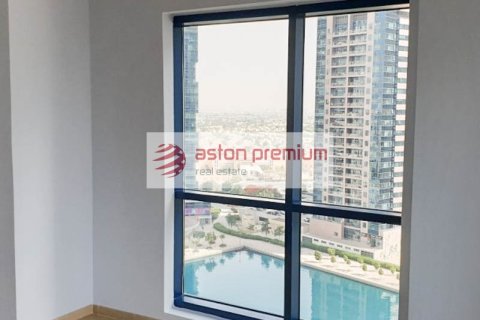 Apartman u Jumeirah Lake Towers, Dubai, UAE 2 spavaćih soba, 138 m2 Br. 760823 - fotografija 8