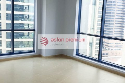 Apartman u Jumeirah Lake Towers, Dubai, UAE 2 spavaćih soba, 138 m2 Br. 760823 - fotografija 4
