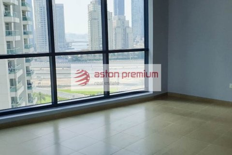 Apartman u Jumeirah Lake Towers, Dubai, UAE 2 spavaćih soba, 138 m2 Br. 760823 - fotografija 7