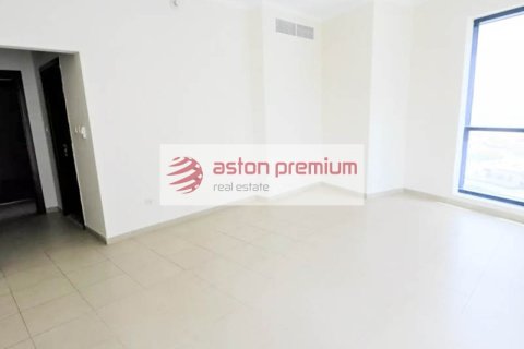Apartman u Jumeirah Lake Towers, Dubai, UAE 2 spavaćih soba, 138 m2 Br. 760823 - fotografija 5
