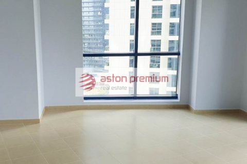 Apartman u Jumeirah Lake Towers, Dubai, UAE 2 spavaćih soba, 138 m2 Br. 760823 - fotografija 12